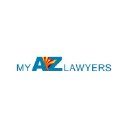 Mesa Bankruptcy Lawyers