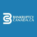 bankruptcy-canada.ca
