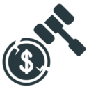 Cashligula Bankruptcy Solutions