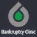 Bankruptcy Clinic