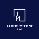 Harborstone Law