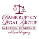 bankruptcysd.com