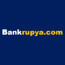 bankrupya.com