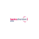 banks-sheridan.co.uk