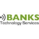 banks-tech.com