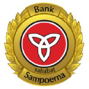banksampoerna.com