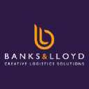 Banks & Lloyd on Elioplus