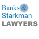 Banks & Starkman