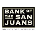 Bank of the San Juans