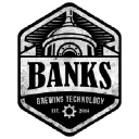 banksbrew.com