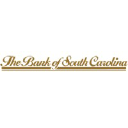 Bank Of South Carolina Corp