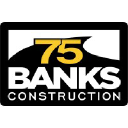 banksconstruction.com