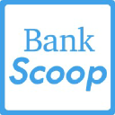 bankscoop.com