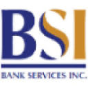 bankservicesinc.com