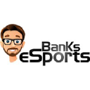 banksesports.co.uk