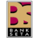 bankseta.org.za