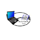 Banks Family Tech