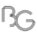 Banks Group logo