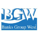 banksgroupwest.net