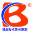 bankshire.com