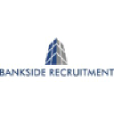 bankside-recruitment.com