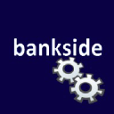 banksidesystems.com