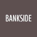 banksidewebsolutions.com