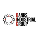 Banks Industrial Group LLC