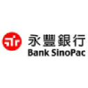 banksinopac.com.tw