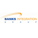 banksintegration.com