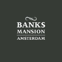 banksmansion.com