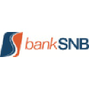 banklandmark.com