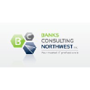 Banks Consulting Northwest Inc in Elioplus