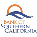 Bank of Southern California , N.A.