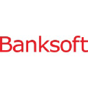 banksoft.com.tr