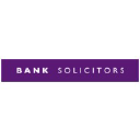 banksol.co.uk