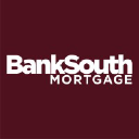 banksouthmortgage.com