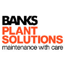 banksplantsolutions.co.uk