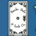 Bankssafeco