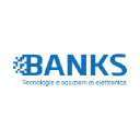 bankssrl.com