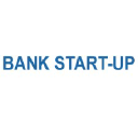 bankstart-up.com