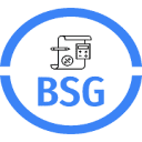 Bankstatementsgenerator