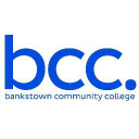 bankstowncc.com.au