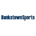 bankstownsports.com