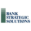 bankstrategic.com