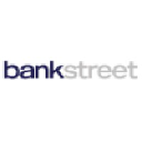 The Bank Street Group