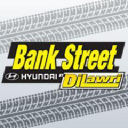 Bank Street Hyundai
