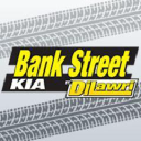 Bank Street Kia