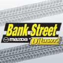 Bank Street Mazda