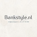 bankstyle.nl